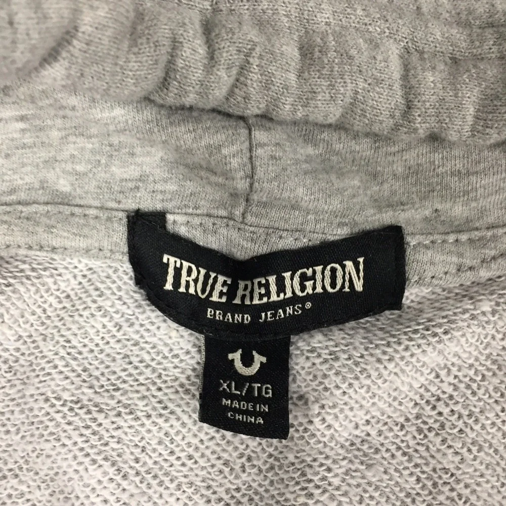 True Religion true religion